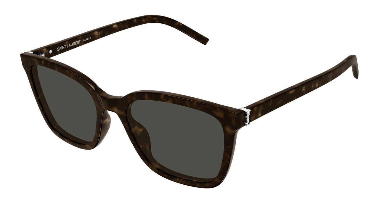 002 - Havana - Grey