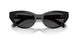 16K08Z - Black - Dark Grey