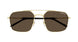 002 - Gold - Brown