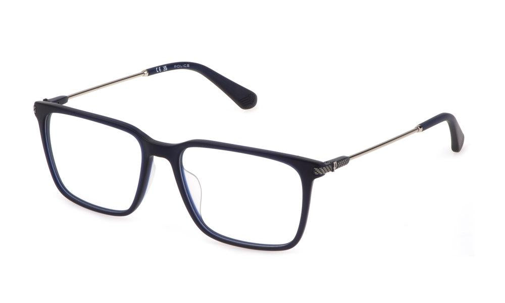 Flash Special VPLG77 Eyeglasses