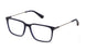 Flash Special VPLG77 Eyeglasses