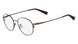 Flexon FLX 905MGC CLIP Eyeglasses