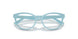 3134 - Blue