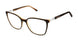 Elizabeth Arden 1282 Eyeglasses