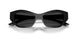 701/48 - Black - Black