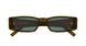003 - Brown - Green