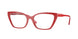 Vogue Eyewear 5519 Eyeglasses