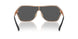 515287 - Gold - Dark Grey