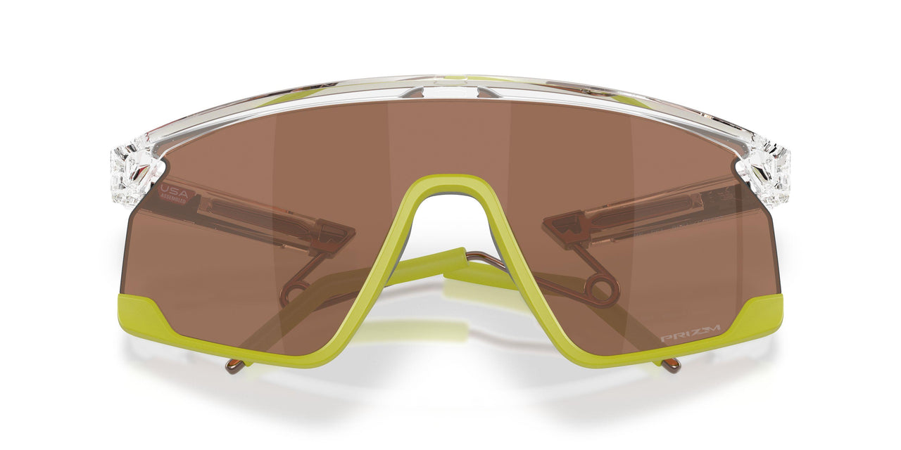 923715 - Transparent - Prizm Tungsten
