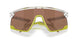 923715 - Transparent - Prizm Tungsten