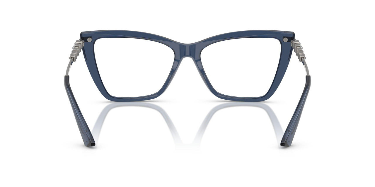 5035 - Blue