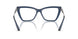5035 - Blue