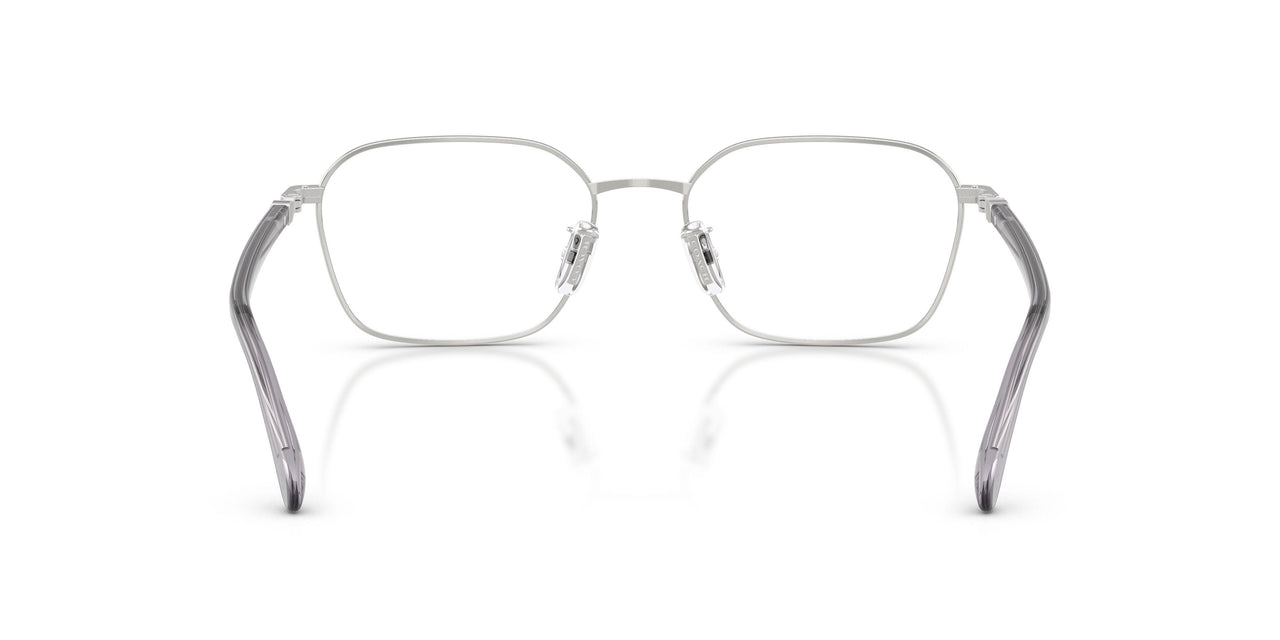 9001 - Silver