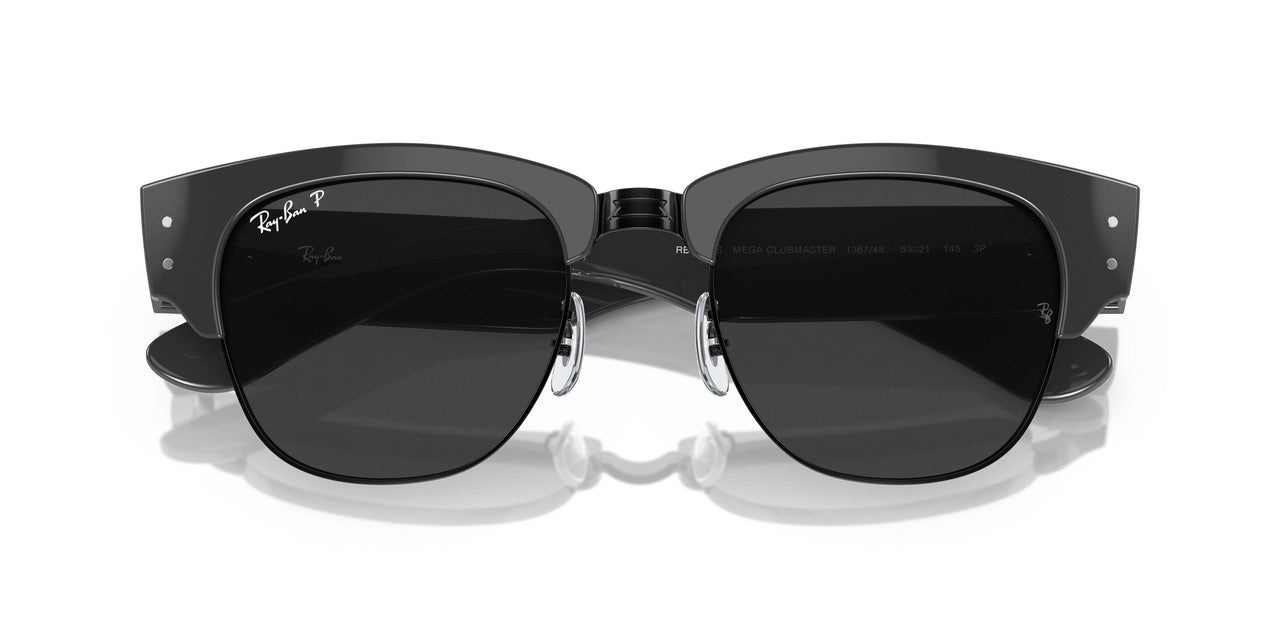 136748 - Grey - Black