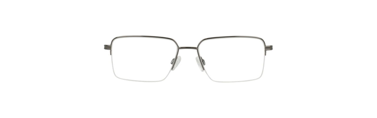 016 - Dark Gunmetal