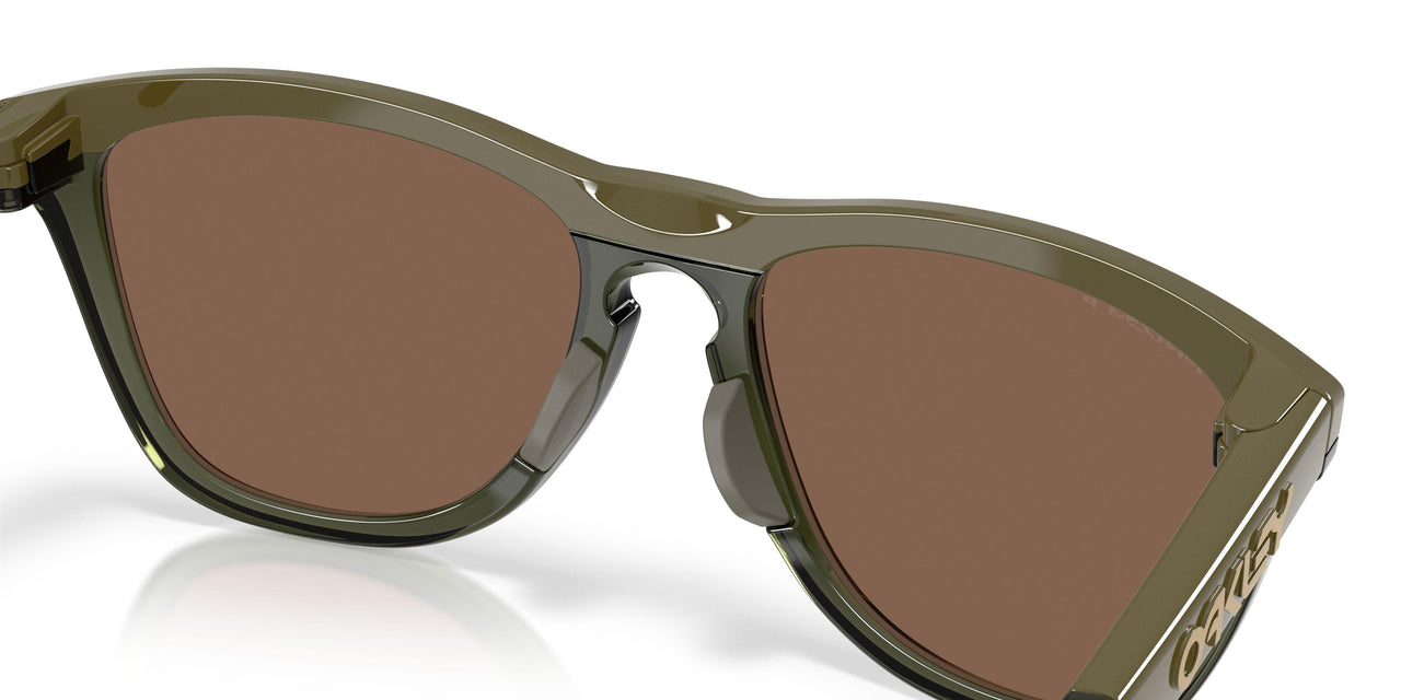 950304 - Green - Prizm 24k Polarized