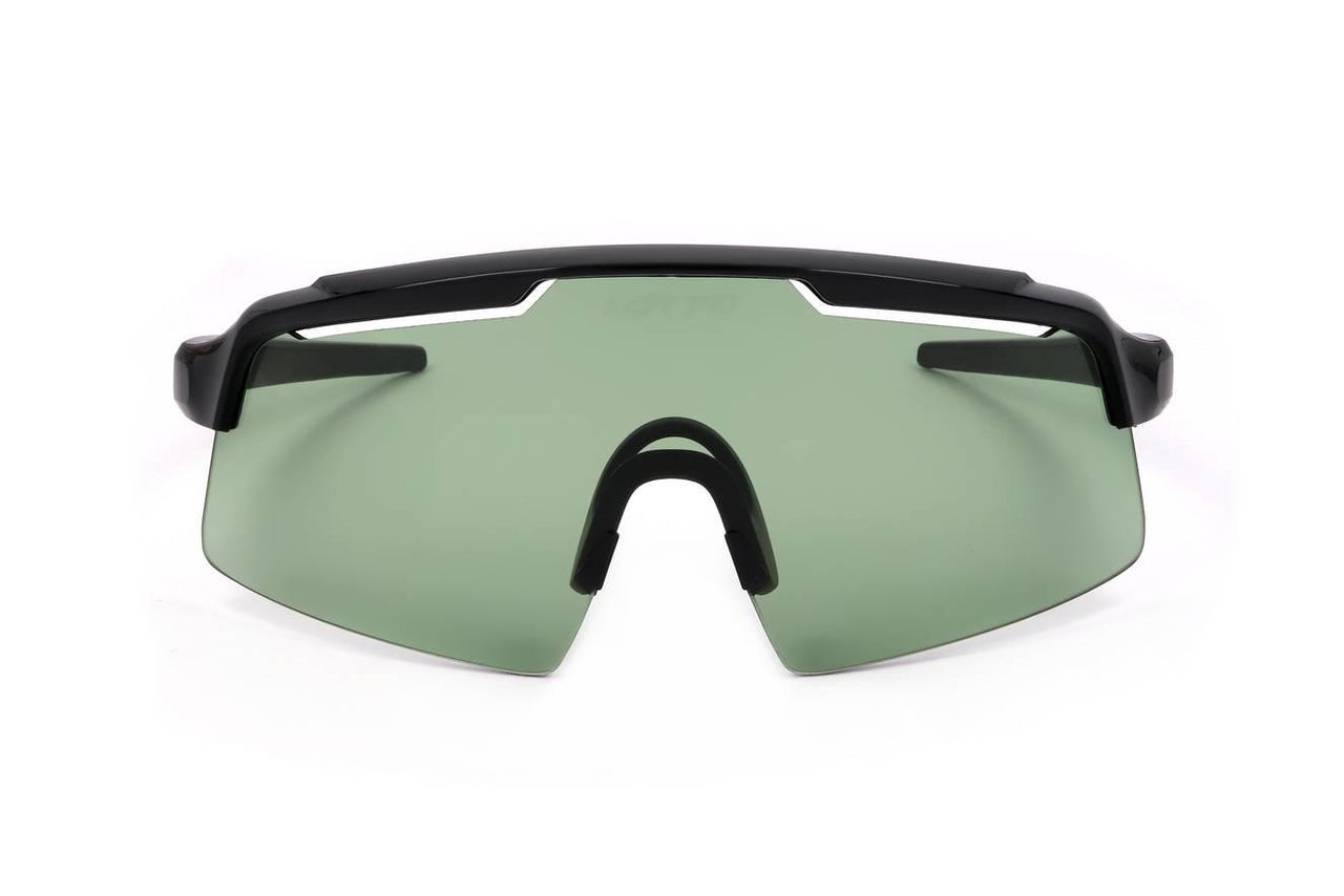 Lotto XSPORTHCI Eyeglasses