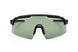 Lotto XSPORTHCI Eyeglasses