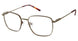 Cruz I-589 Eyeglasses