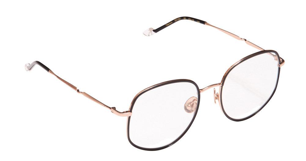 Sunday Somewhere Lyra Eyeglasses