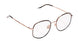 Sunday Somewhere Lyra Eyeglasses