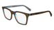 Paul Smith PS24608 KESTON Eyeglasses