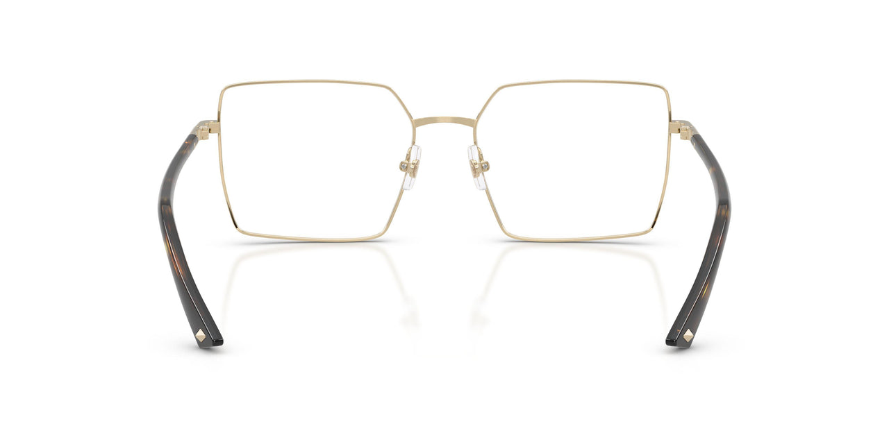 3017 - Gold