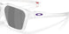 949731 - Transparent - Prizm Black