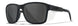 AC6TRK02 Smoke Grey/Matte Black