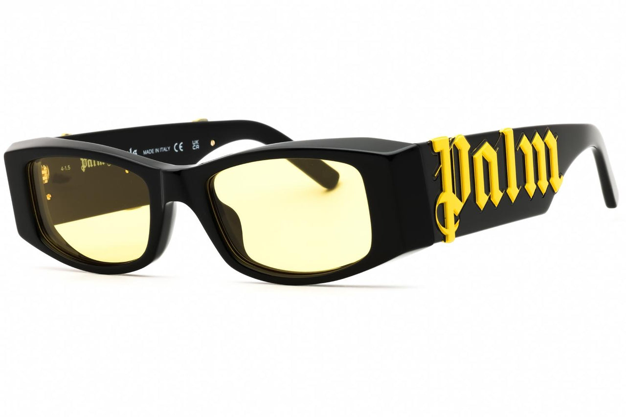 Palm Angels ANGEL Sunglasses