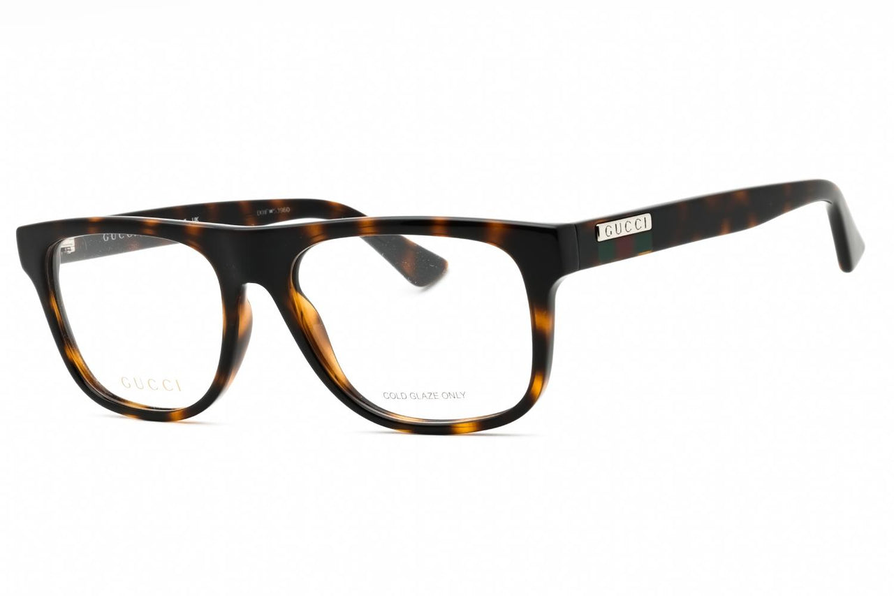 Gucci GG1117O Eyeglasses