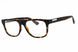 Gucci GG1117O Eyeglasses