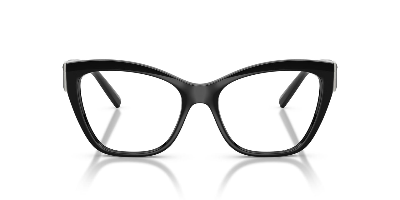 8001 - Black