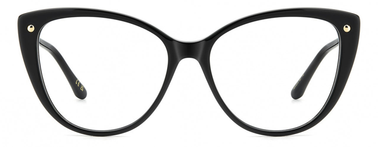 Carolina Herrera HER0319 Eyeglasses