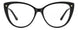 Carolina Herrera HER0319 Eyeglasses