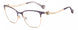 0BSU-00 - VIOL GOLD
