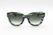 Missoni MIS0068_S Sunglasses