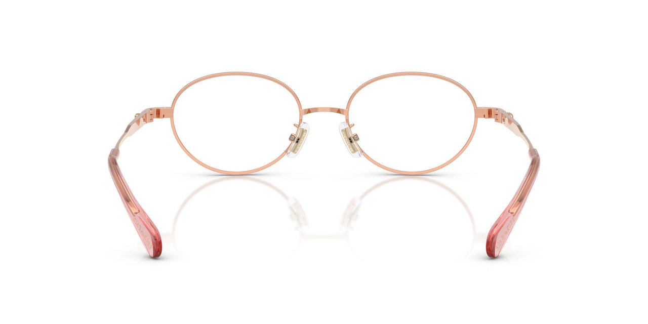 9407 - Gold