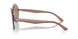 3053/3 - Brown - Dark Brown