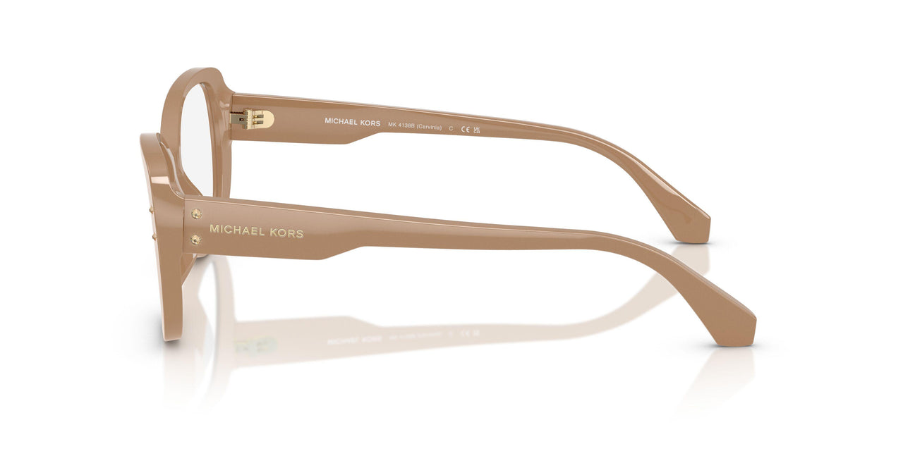 3555 - Brown