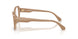 3555 - Brown