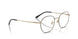 1250 - Black - Clear