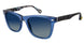 Robert-Graham-Sunwear ROB-JARVIS Eyeglasses