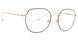 Trina Turk TTAMRIT Eyeglasses