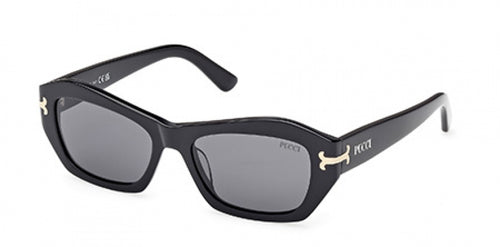 Emilio Pucci 0235 Sunglasses