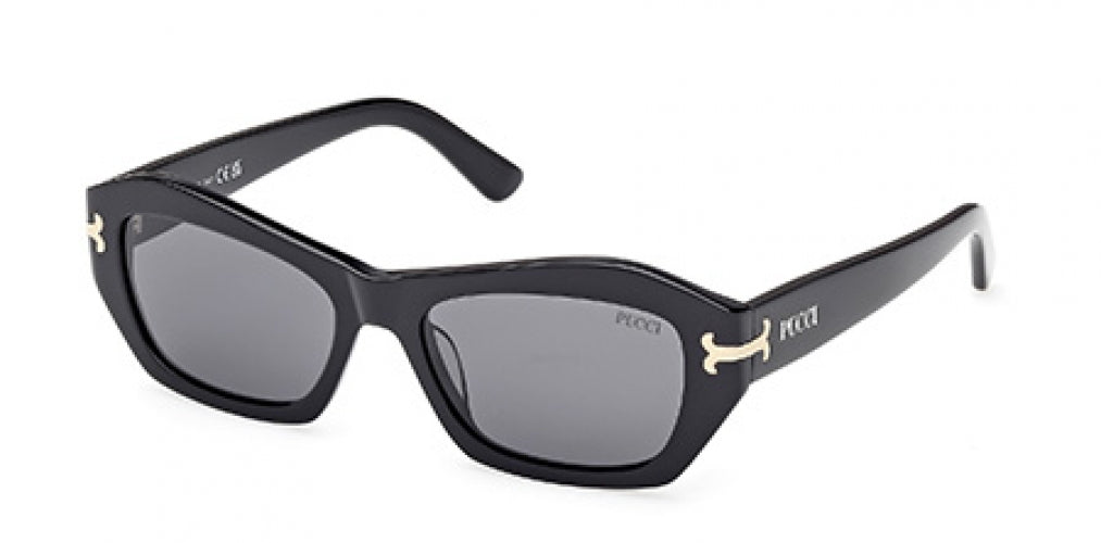 Emilio Pucci 0235 Sunglasses