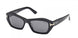 Emilio Pucci 0235 Sunglasses