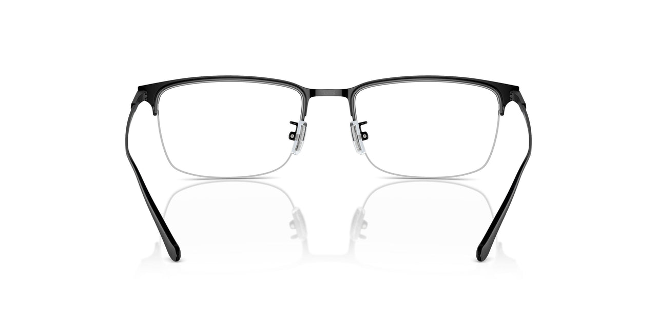 9003 - Black