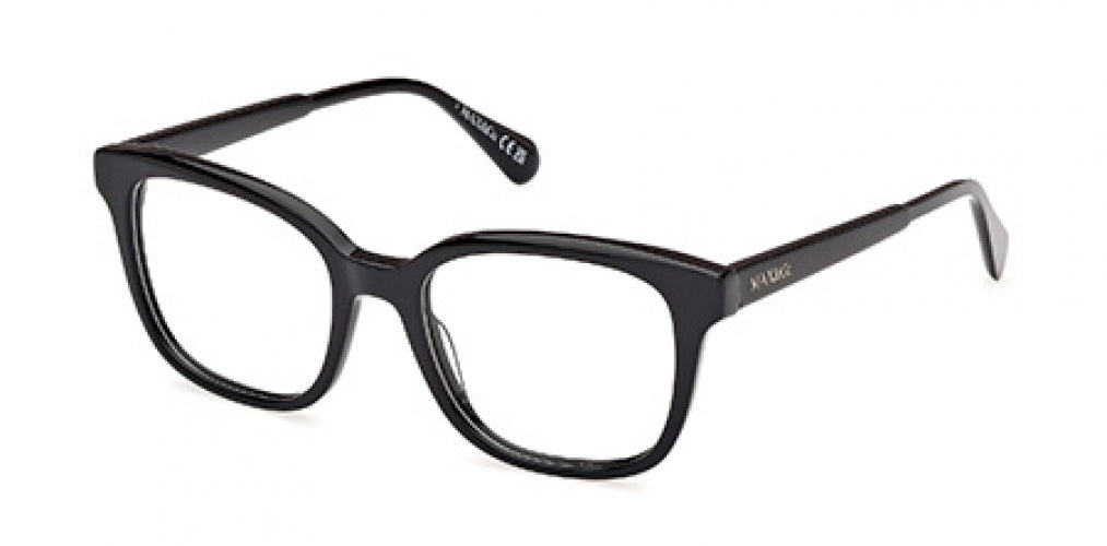 MAX & CO 5144 Eyeglasses