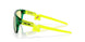 901204 - Green - Prizm Gaming™ 2.0